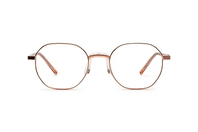 KOOL-6005