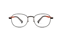 KOOL-6006