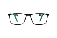 KOOL-5003