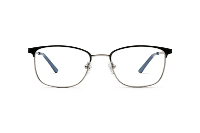 KOOL-6007