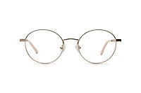 KOOL-6009