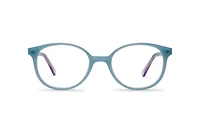 KOOL-5004