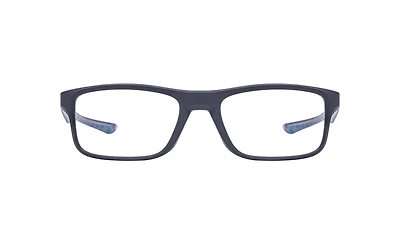 OX-8081 PLANK 2.0