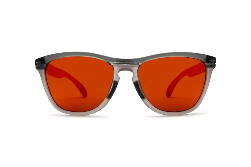 FROGSKINS RANGE