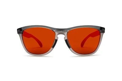 FROGSKINS RANGE
