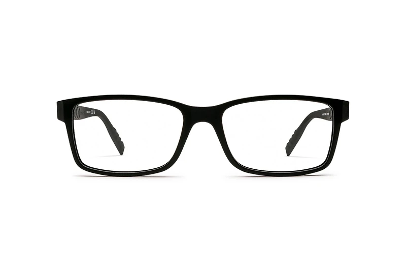 MB-0066O