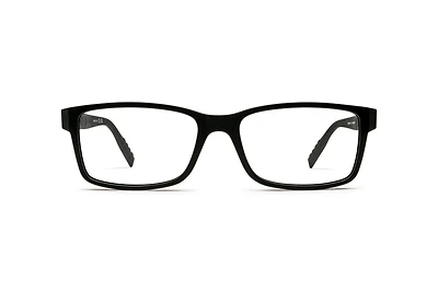 MB-0066O
