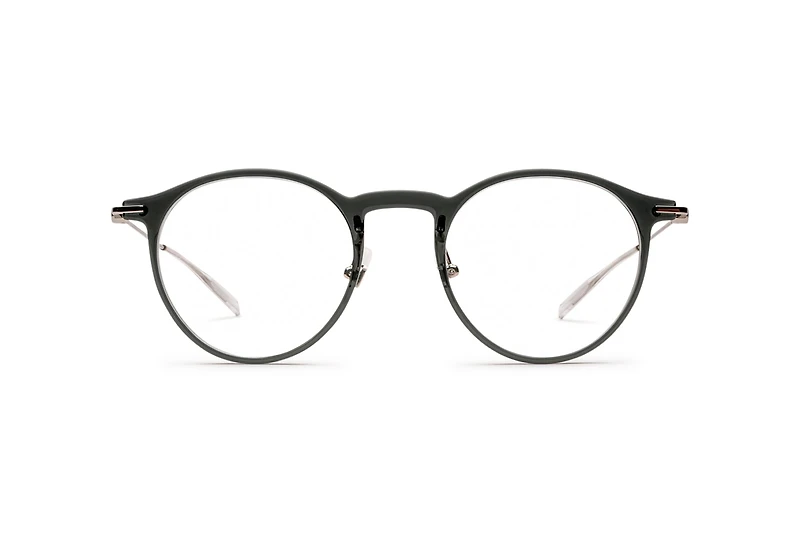 MB-0099O