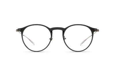 MB-0099O