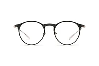 MB-0099O