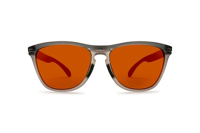 FROGSKINS RANGE XL