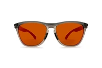FROGSKINS RANGE XL