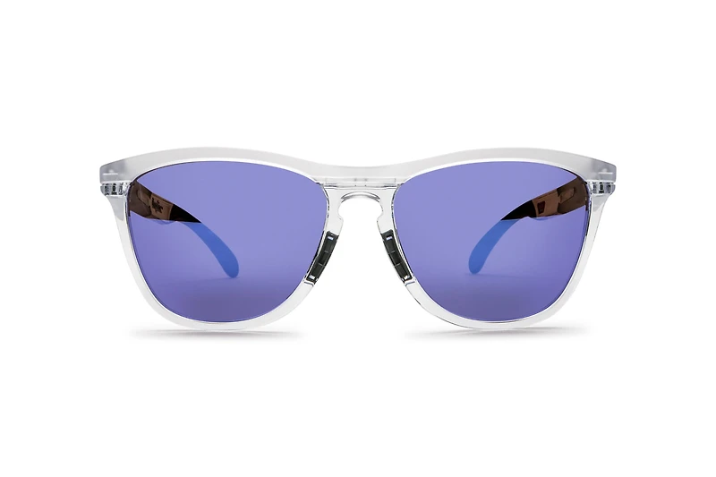 FROGSKINS RANGE