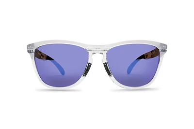 FROGSKINS RANGE
