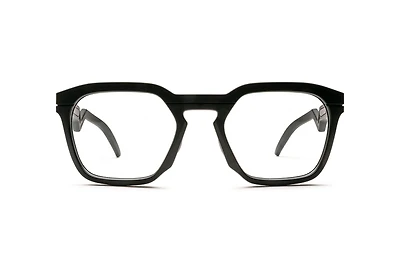HSTN SQ RX
