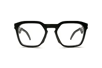 HSTN SQ RX