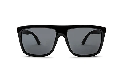GG-0748S