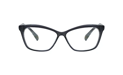 CL-1106
