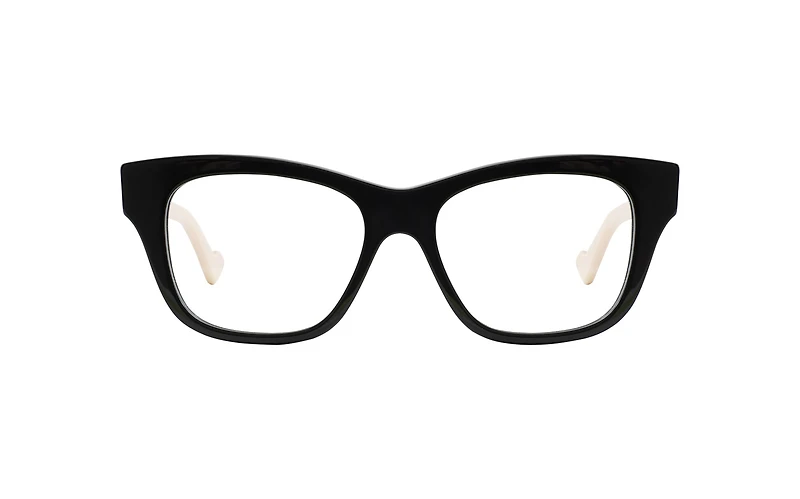 GG-0999O
