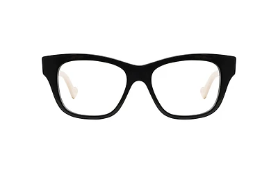 GG-0999O