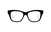 GG-0999O