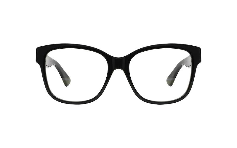 GG-0038ON