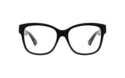 GG-0038ON
