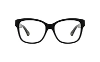 GG-0038ON