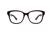 GG-1340O