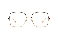 GG-1434O