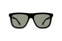 GG-1502S
