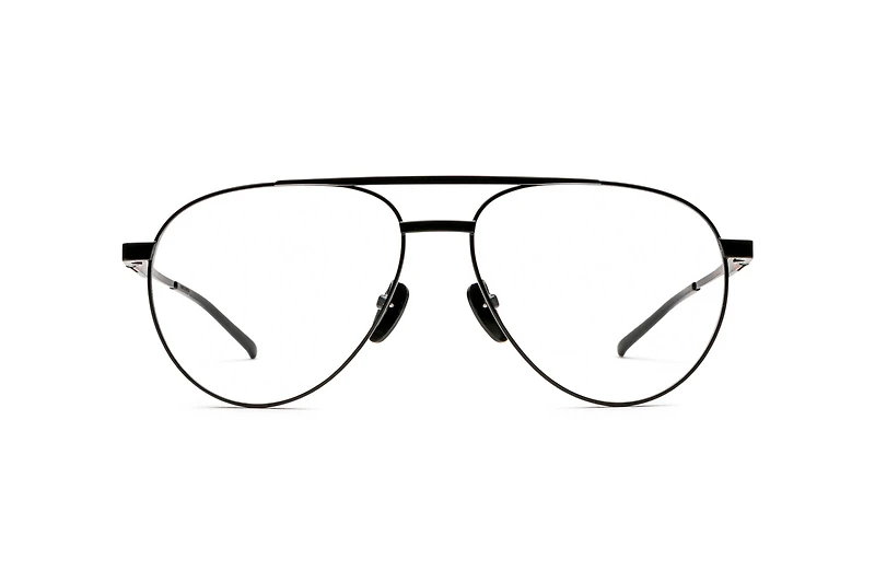 GG-1679O
