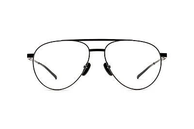 GG-1679O