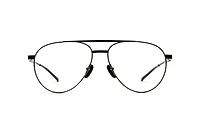 GG-1679O
