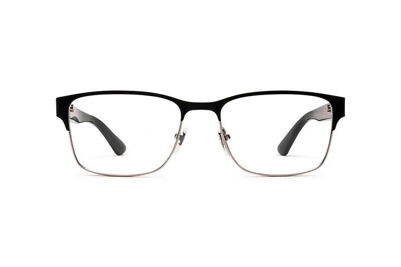 GG-0750O