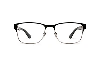 GG-0750O