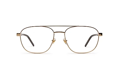 GG-1800O