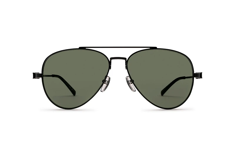 GG-1874S