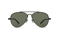 GG-1874S