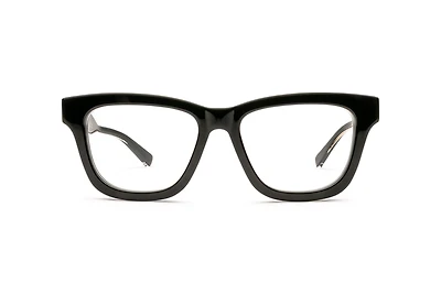 GG-2066O