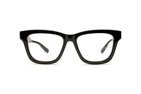 GG-2066O