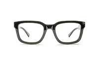 GG-2071OL