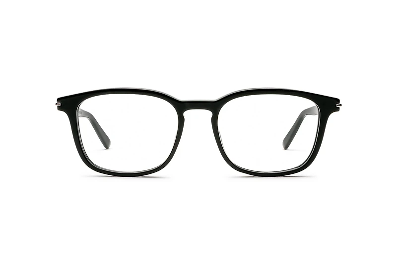 GG-2129O