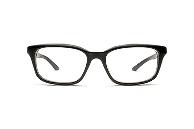 GG-2082O