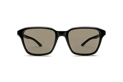 GG-2078S
