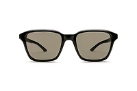 GG-2078S