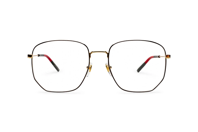 GG-0396O