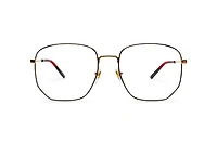 GG-0396O