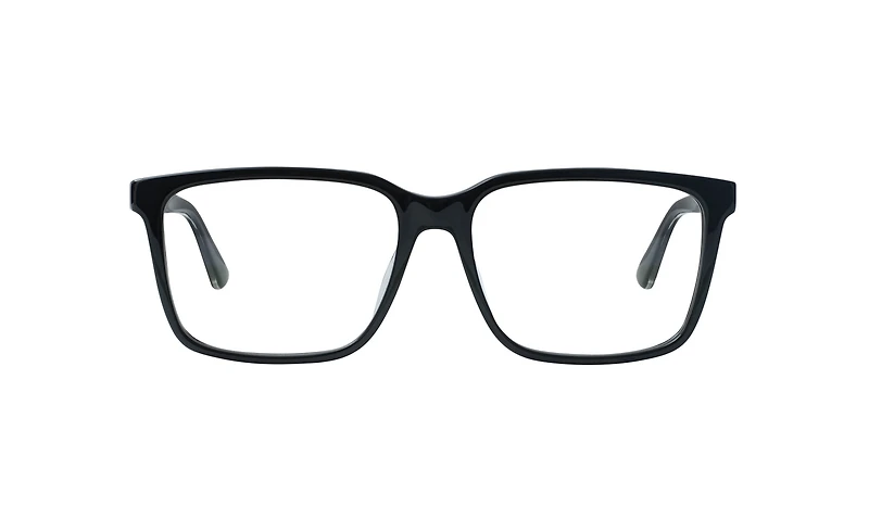 GG-0385OA