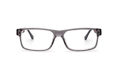 GG-0752O